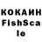 КЕТАМИН VHQ CookingwithYolhem
