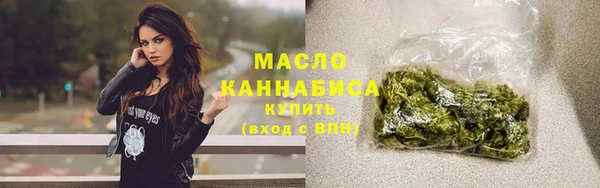ешки Верхний Тагил