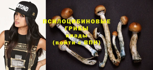 марки nbome Верея