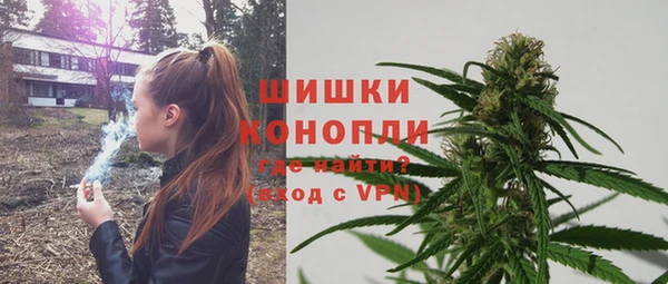 ешки Верхний Тагил